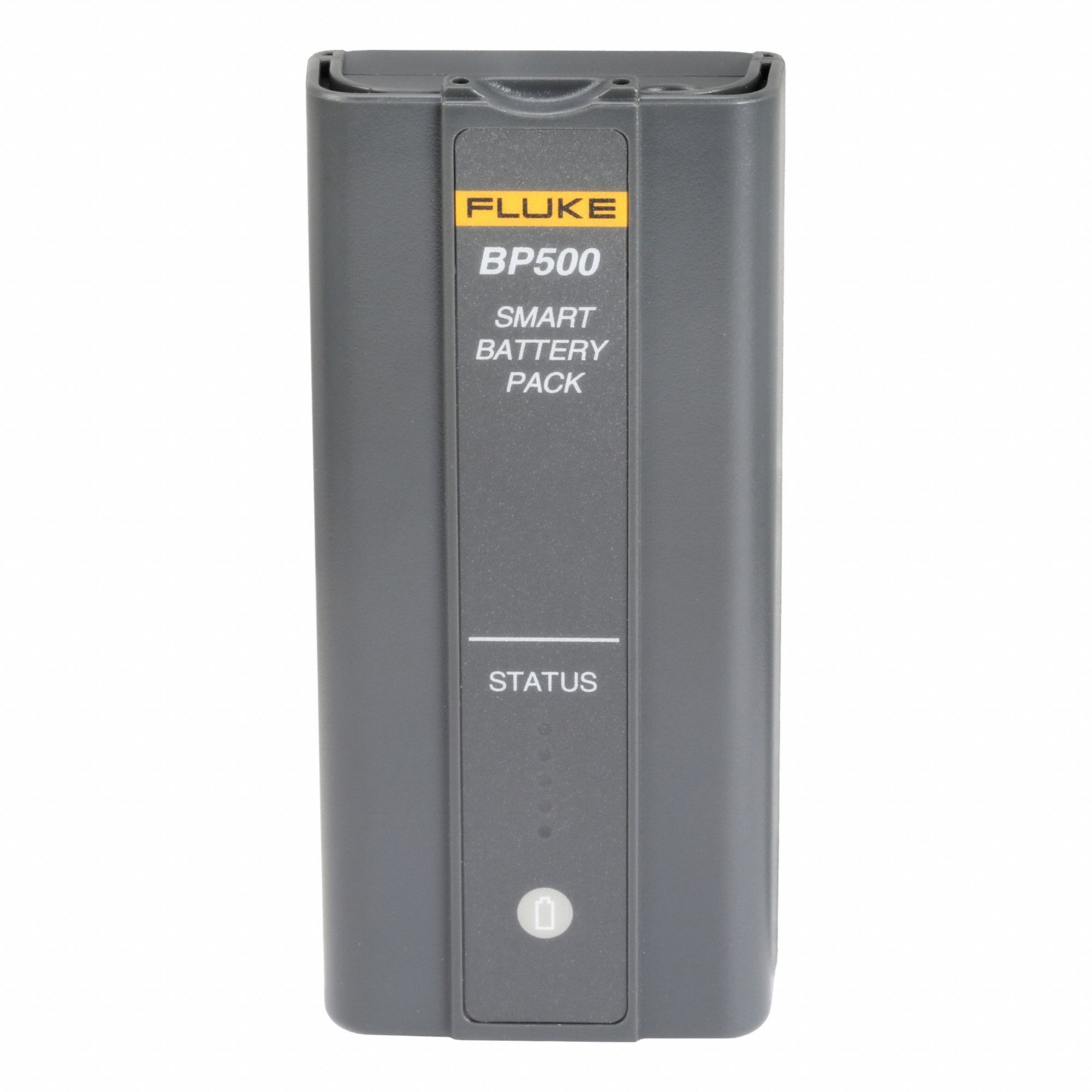 Fluke 3G-OTH-172222