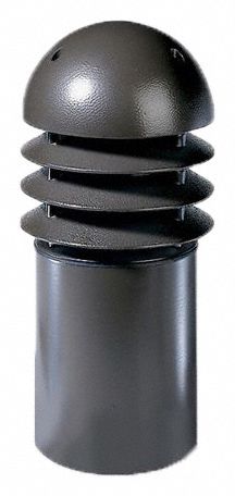 Led 3G-OTH-391860