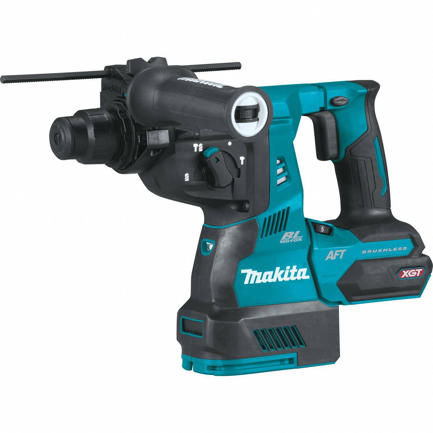 Makita 3G-OTH-333496