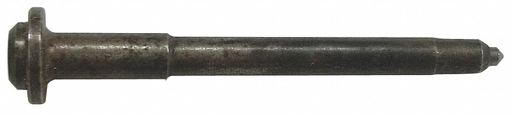 Chicago Pneumatic 3G-OTH-164008