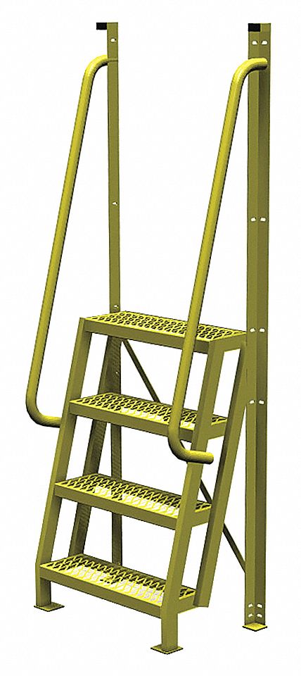 Tri-arc 3G-OTH-329076
