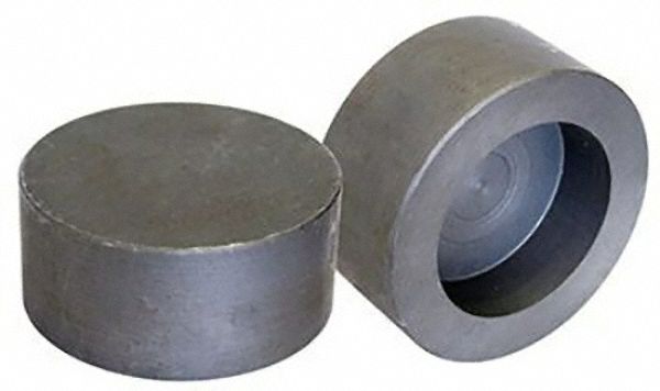 Anvil 3G-OTH-463272