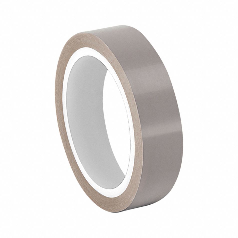 St Gobain 3G-OTH-563922