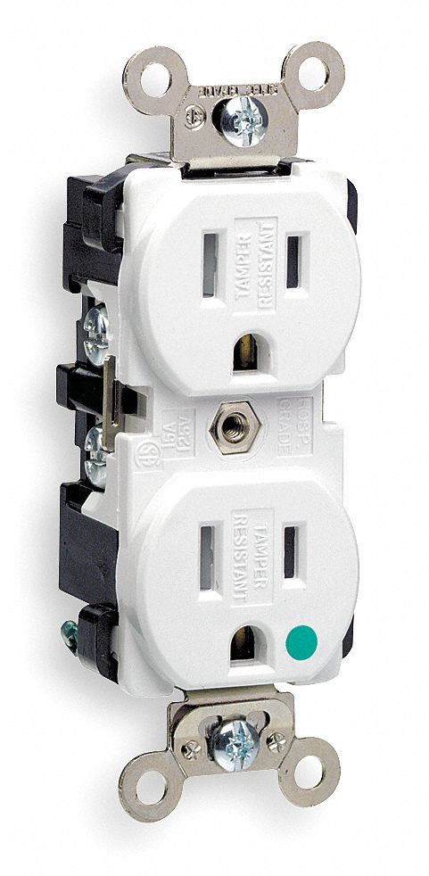 Leviton 3G-OTH-128552