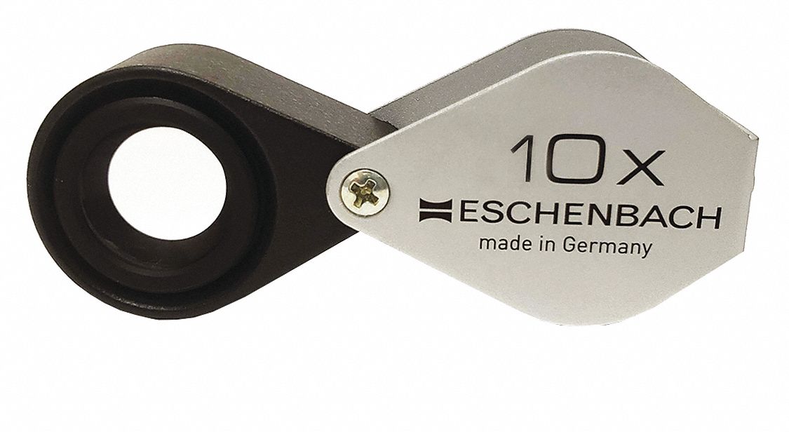Eschenbach Optik Gmbh 3G-OTH-401296