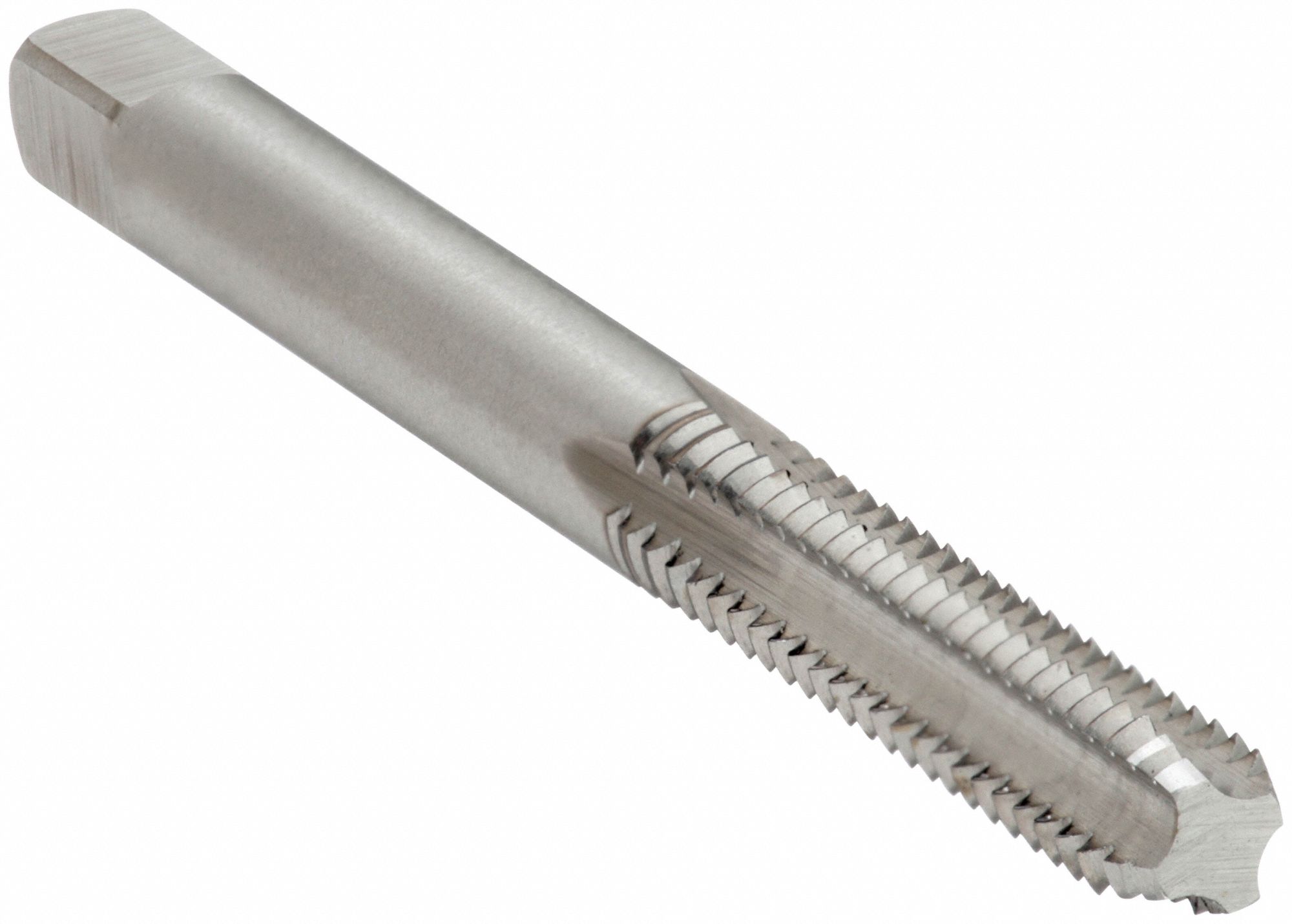 Widia Gtd 3G-OTH-221707