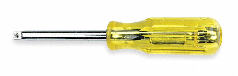 Proto 3G-OTH-313262