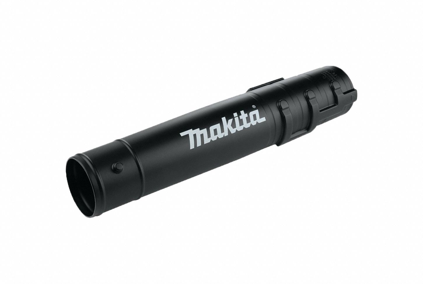Makita 3G-OTH-377619