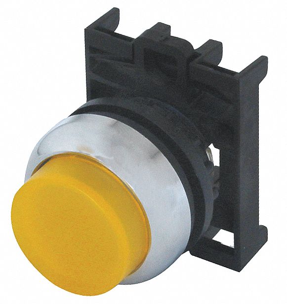 Eaton 3G-OTH-33868