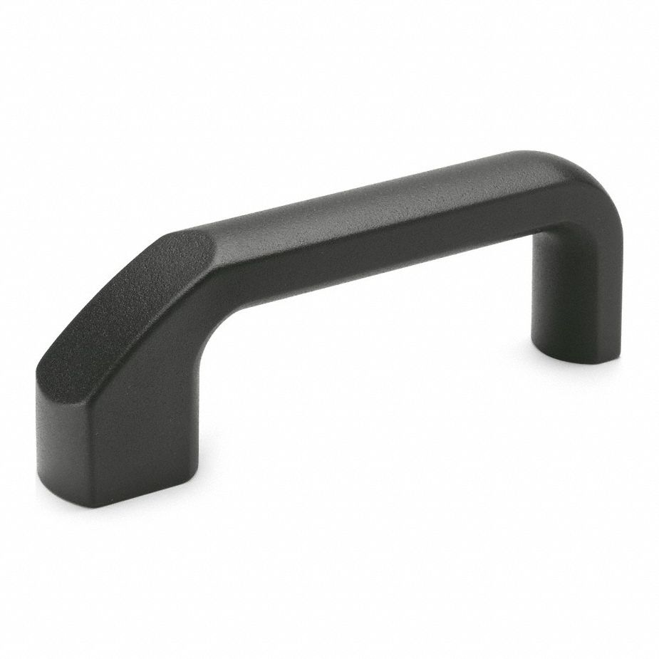 Jw Winco 3G-OTH-509736