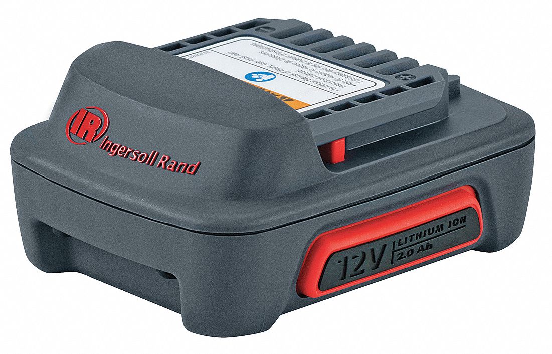 Ingersoll Rand 3G-OTH-316252