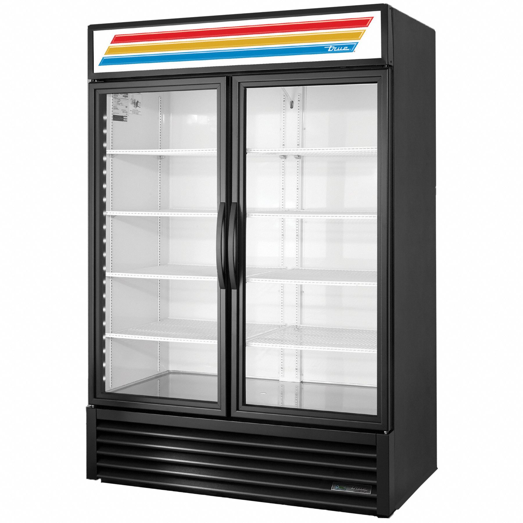 True Refrigeration 3G-OTH-605509