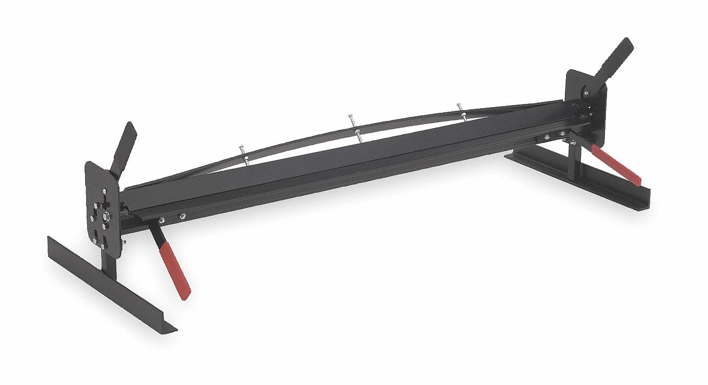 Malco 3G-OTH-251395