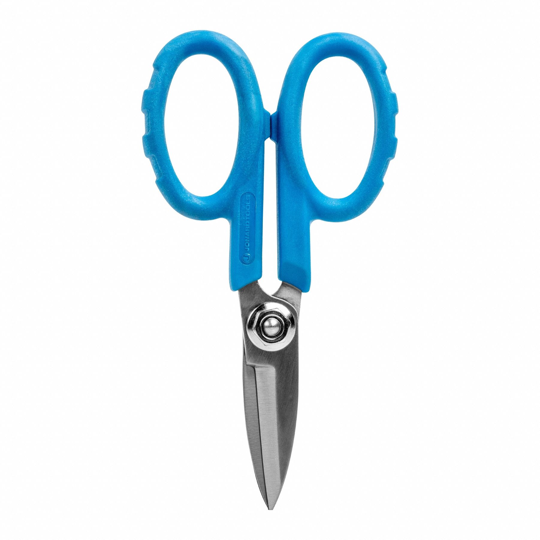 Jonard Tools 3G-OTH-276641