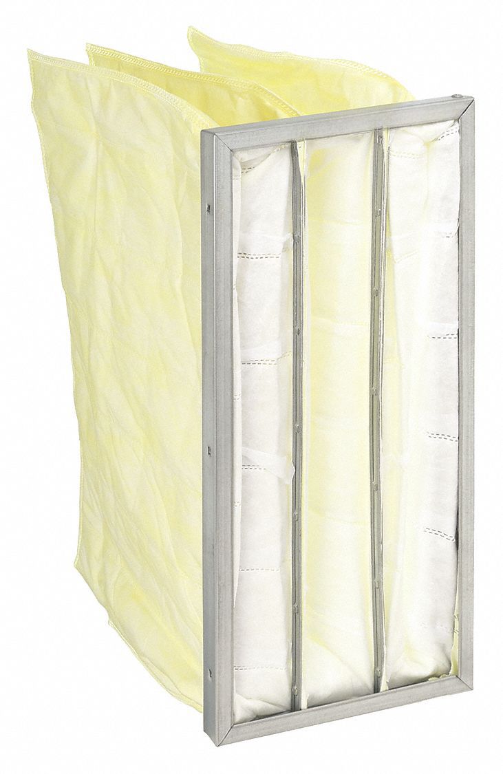 Grainger 3G-OTH-58566