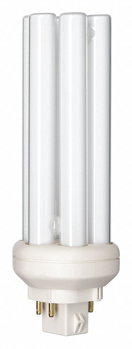 Philips 3G-OTH-388073