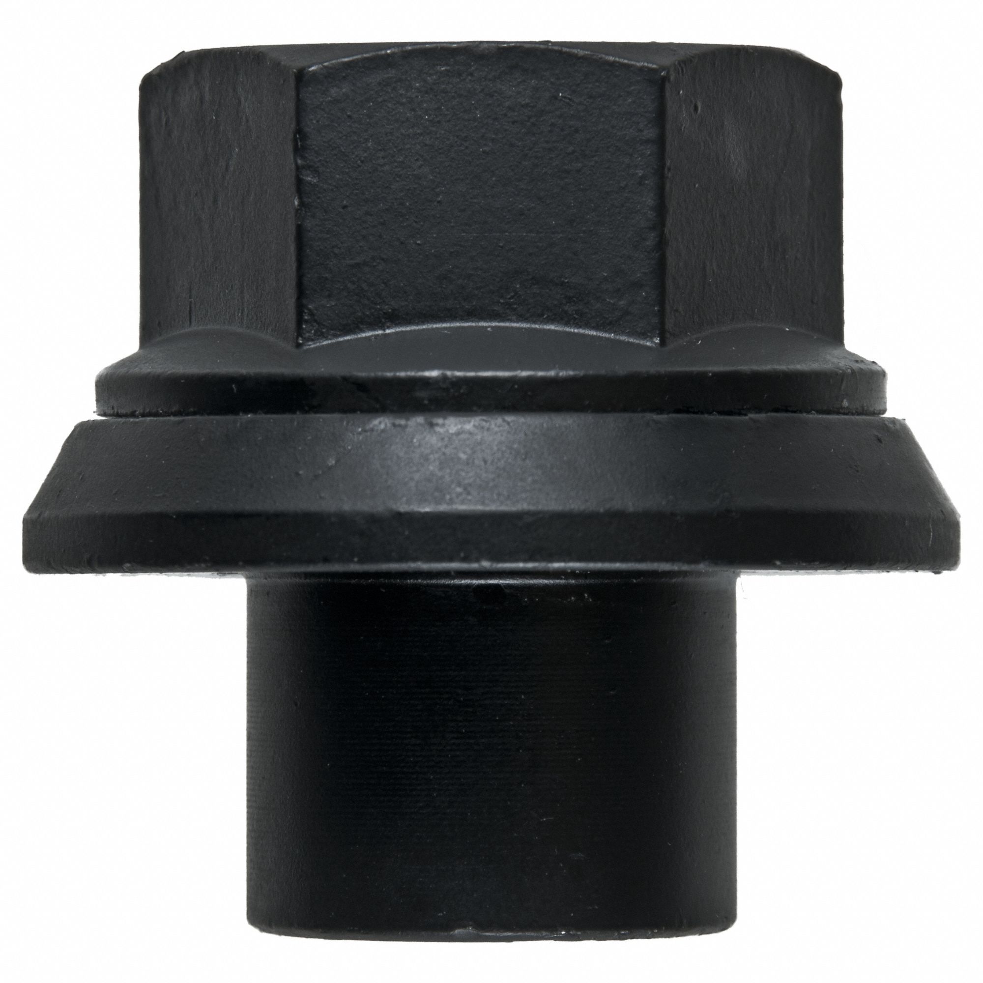 Haltec 3G-OTH-479589