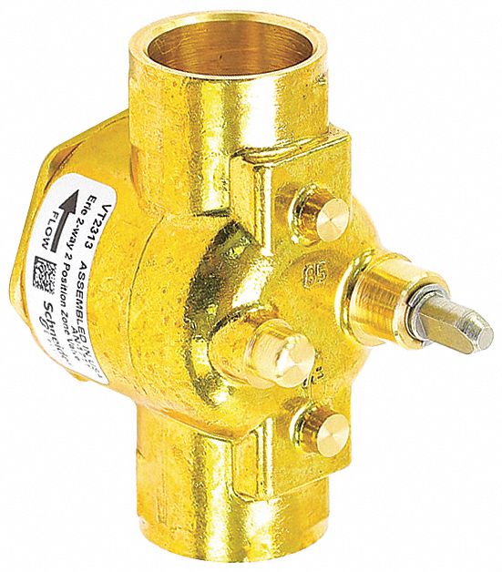 Erie 3G-OTH-83608