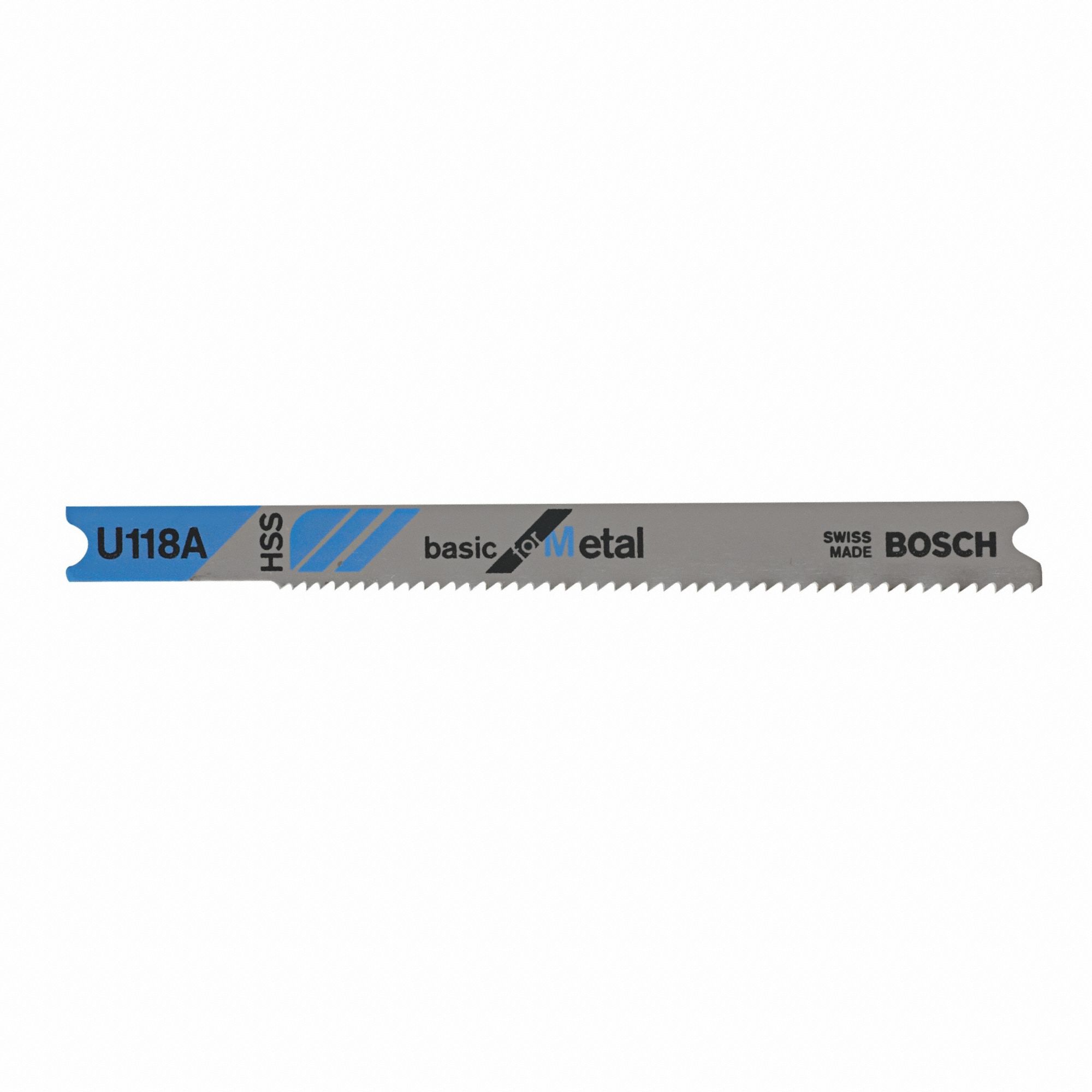 Bosch 3G-OTH-328082