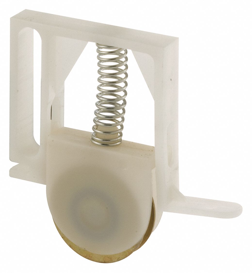 Prime-line 3G-OTH-532559
