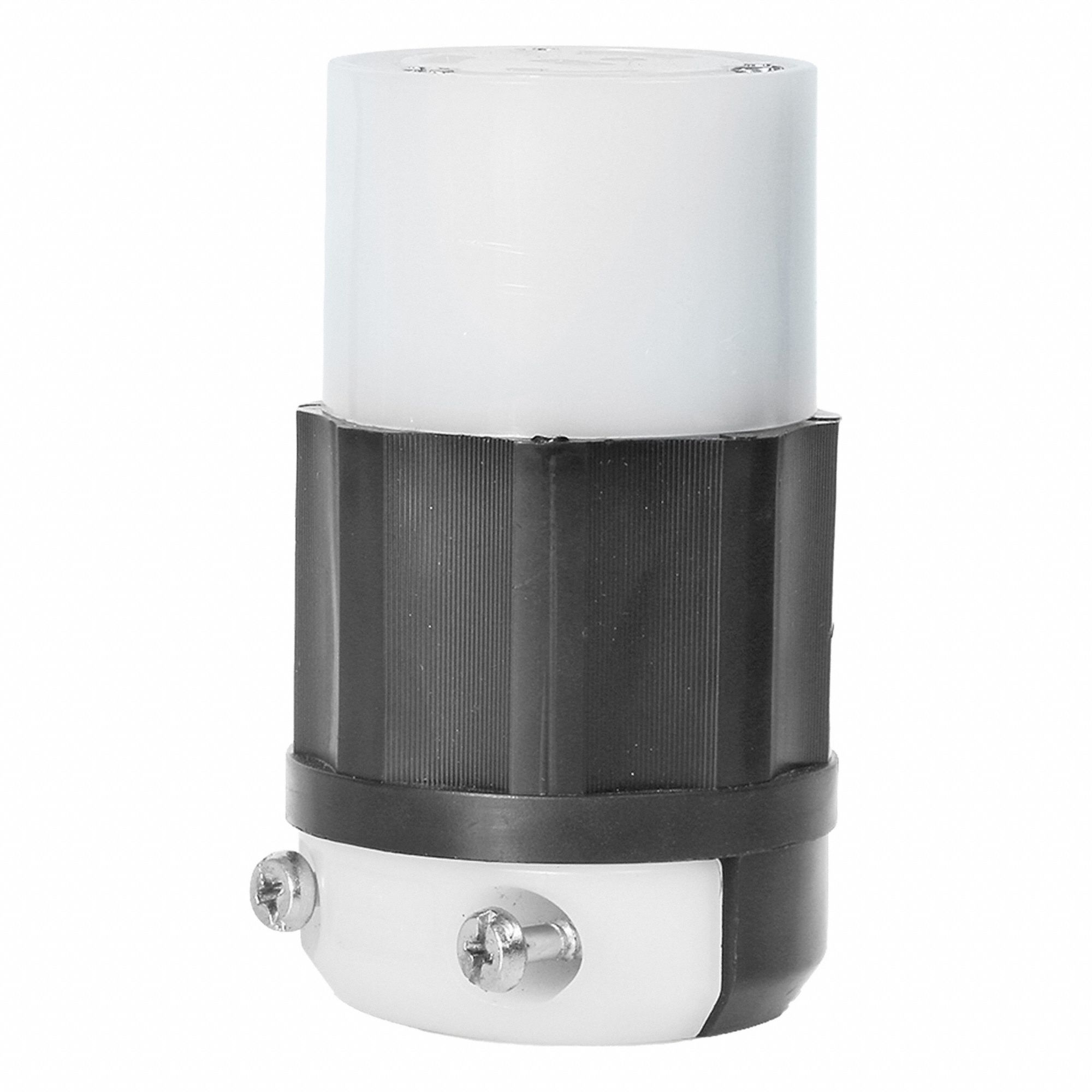 Leviton 3G-OTH-12722