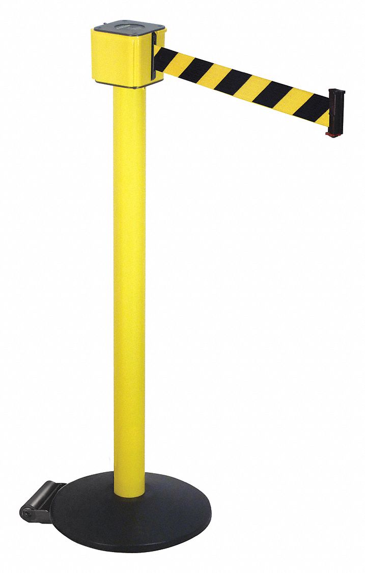 Retracta-belt 3G-OTH-391620