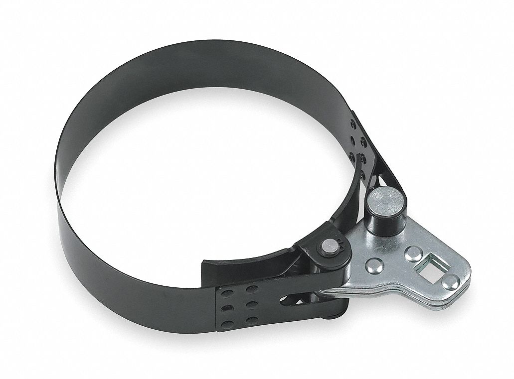 Gearwrench 3G-OTH-499721