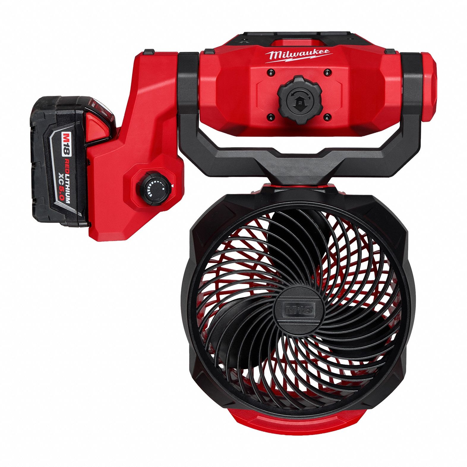 Milwaukee 3G-OTH-292985