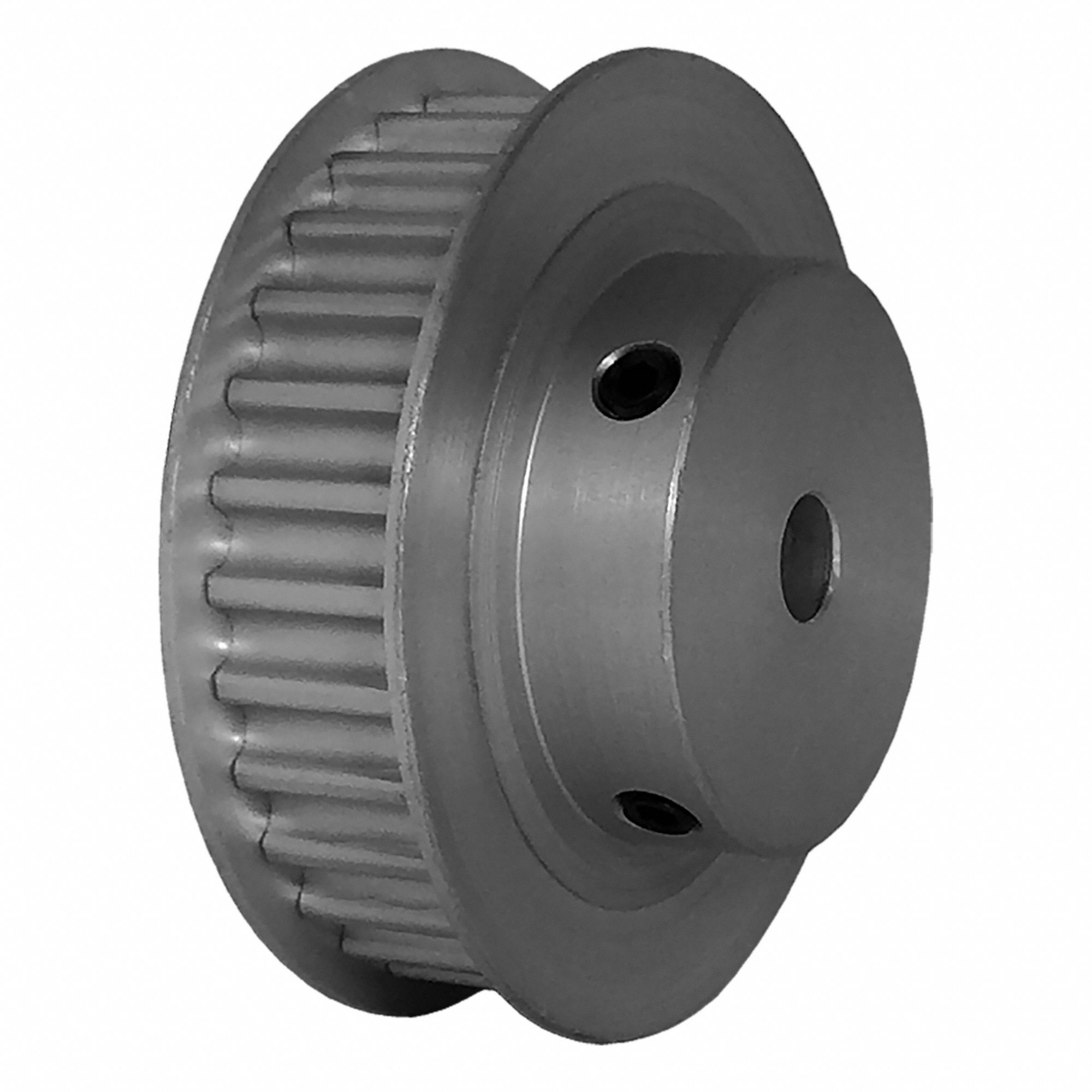 Dayton 3G-OTH-112902