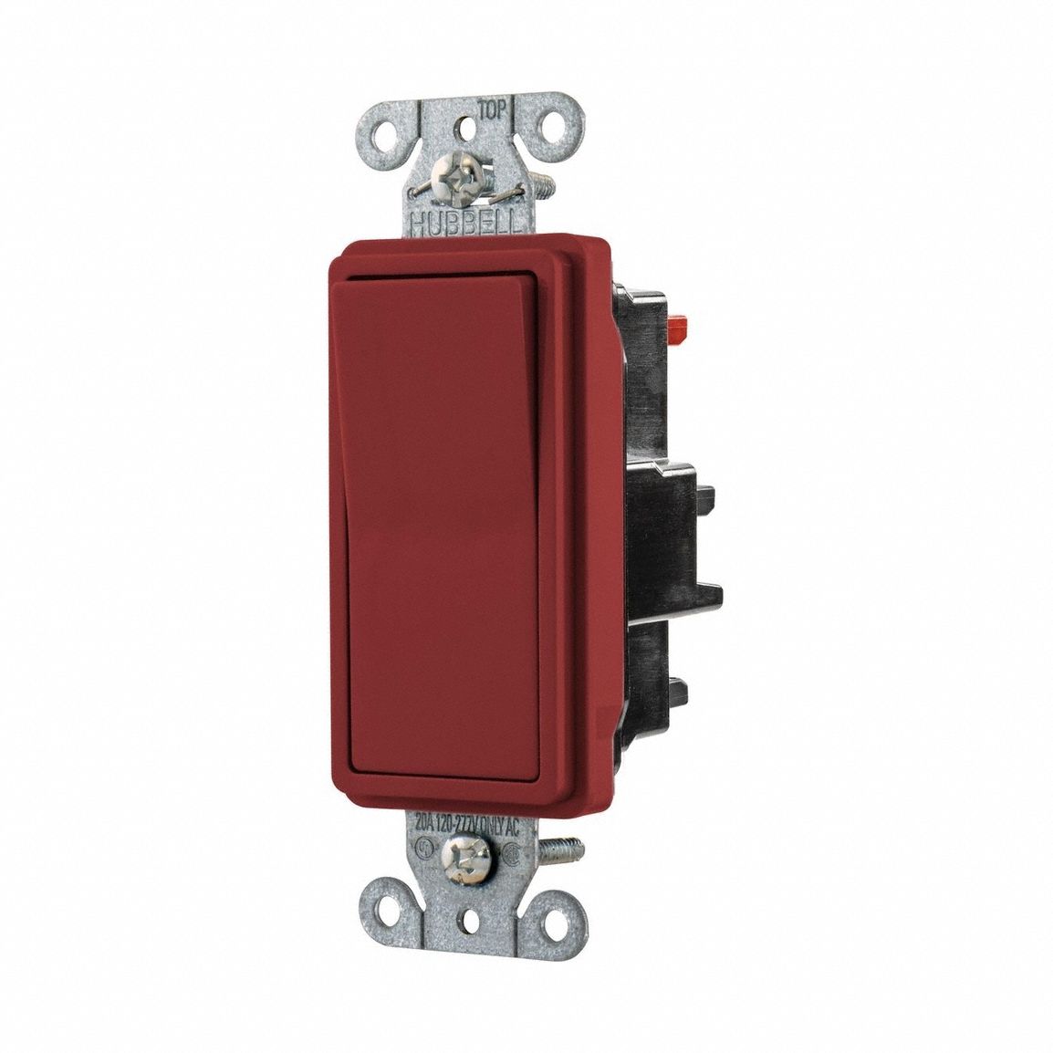 Hubbell 3G-OTH-16038