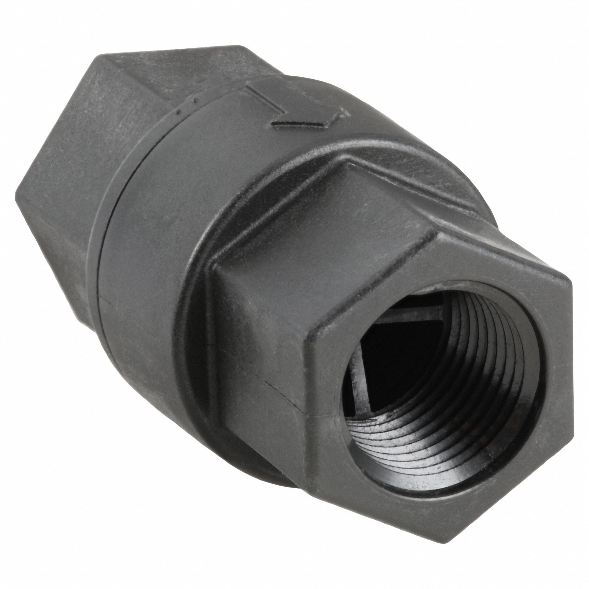 Approved Vendor 3G-OTH-439774
