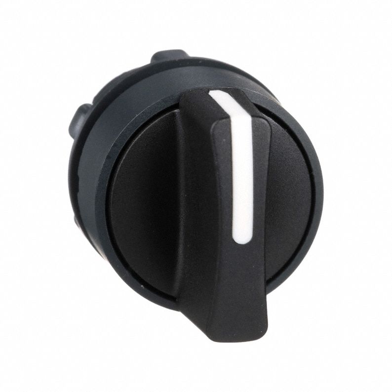 Schneider 3G-OTH-35589