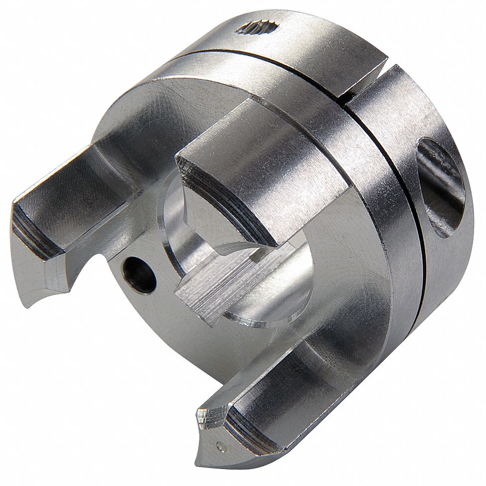 Ruland Manufacturing 3G-OTH-134379