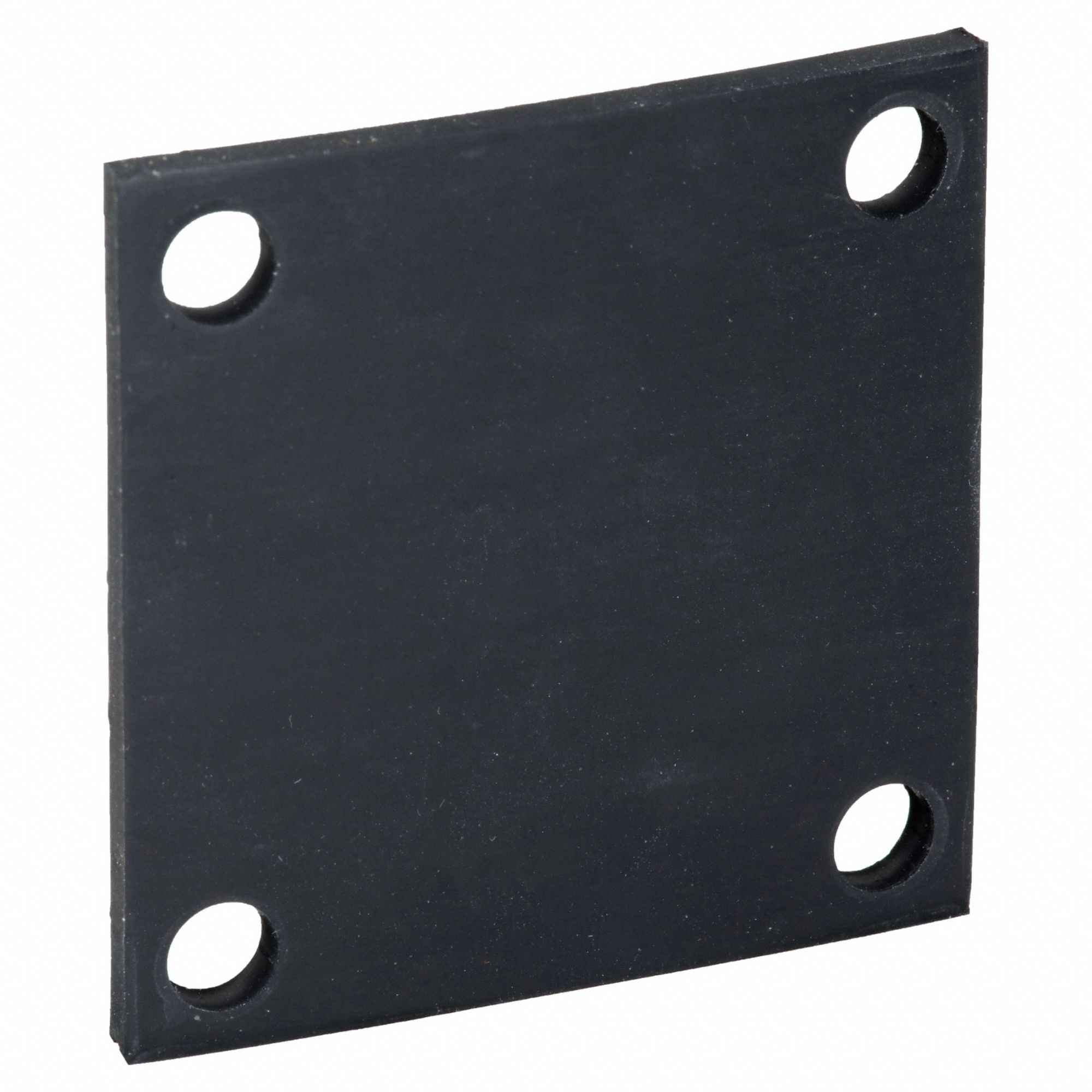 Econoline 3G-OTH-600351
