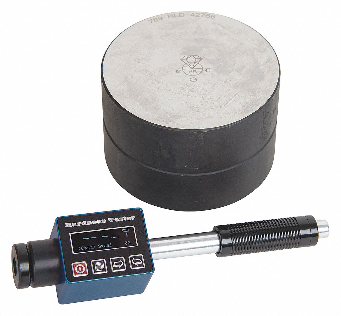 Reed Instruments 3G-OTH-361973