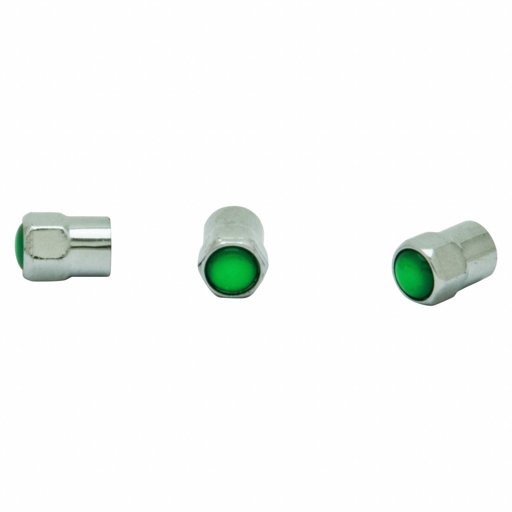 Haltec 3G-OTH-483455