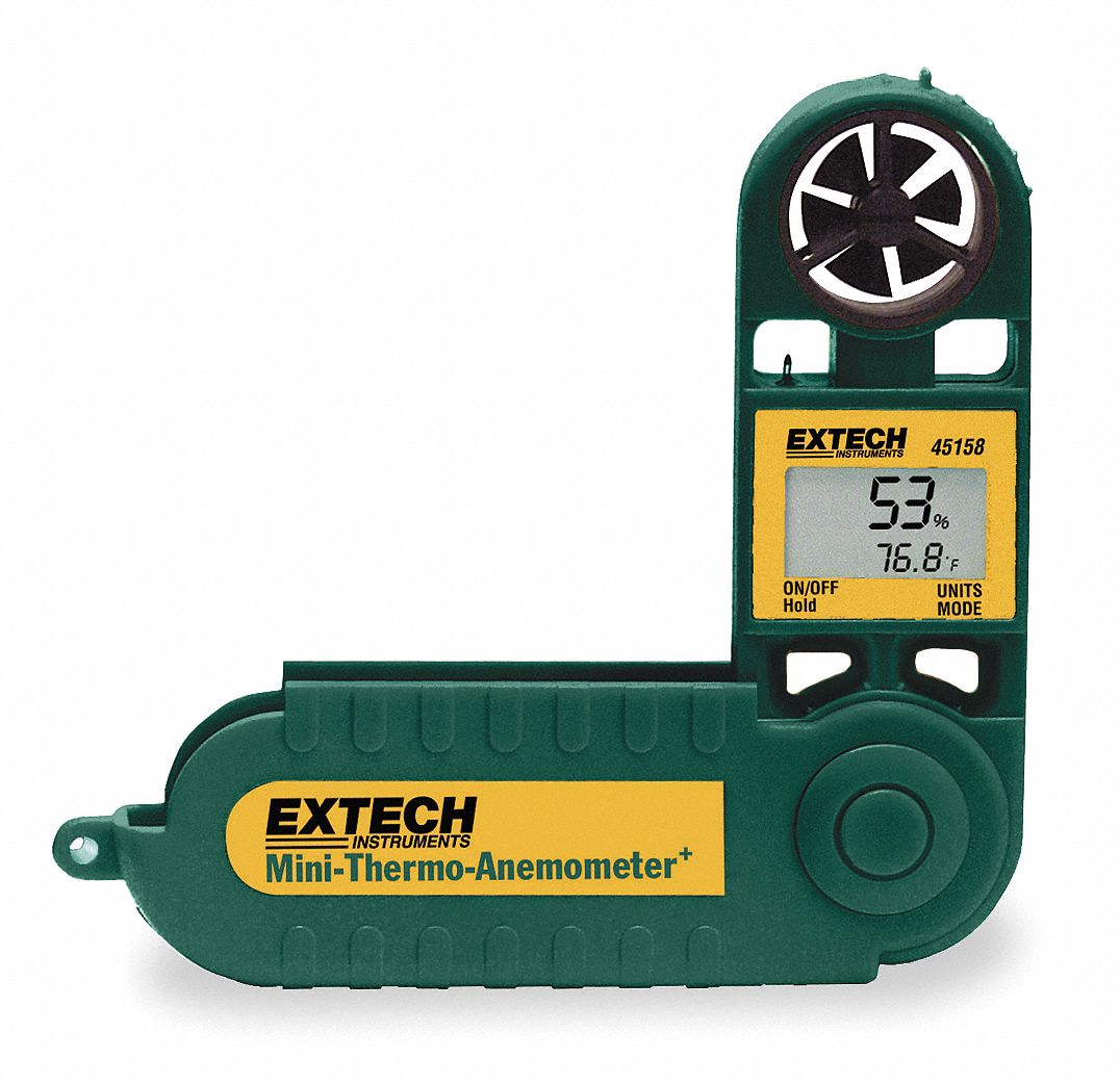 Extech 3G-OTH-170555