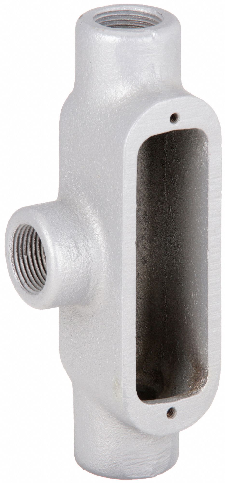 Hubbell Killark 3G-OTH-06776
