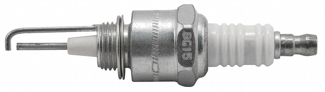 Dayton 3G-OTH-113995