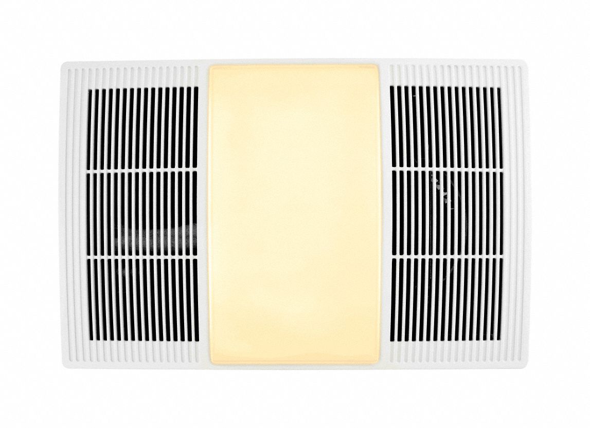 Broan 3G-OTH-78595