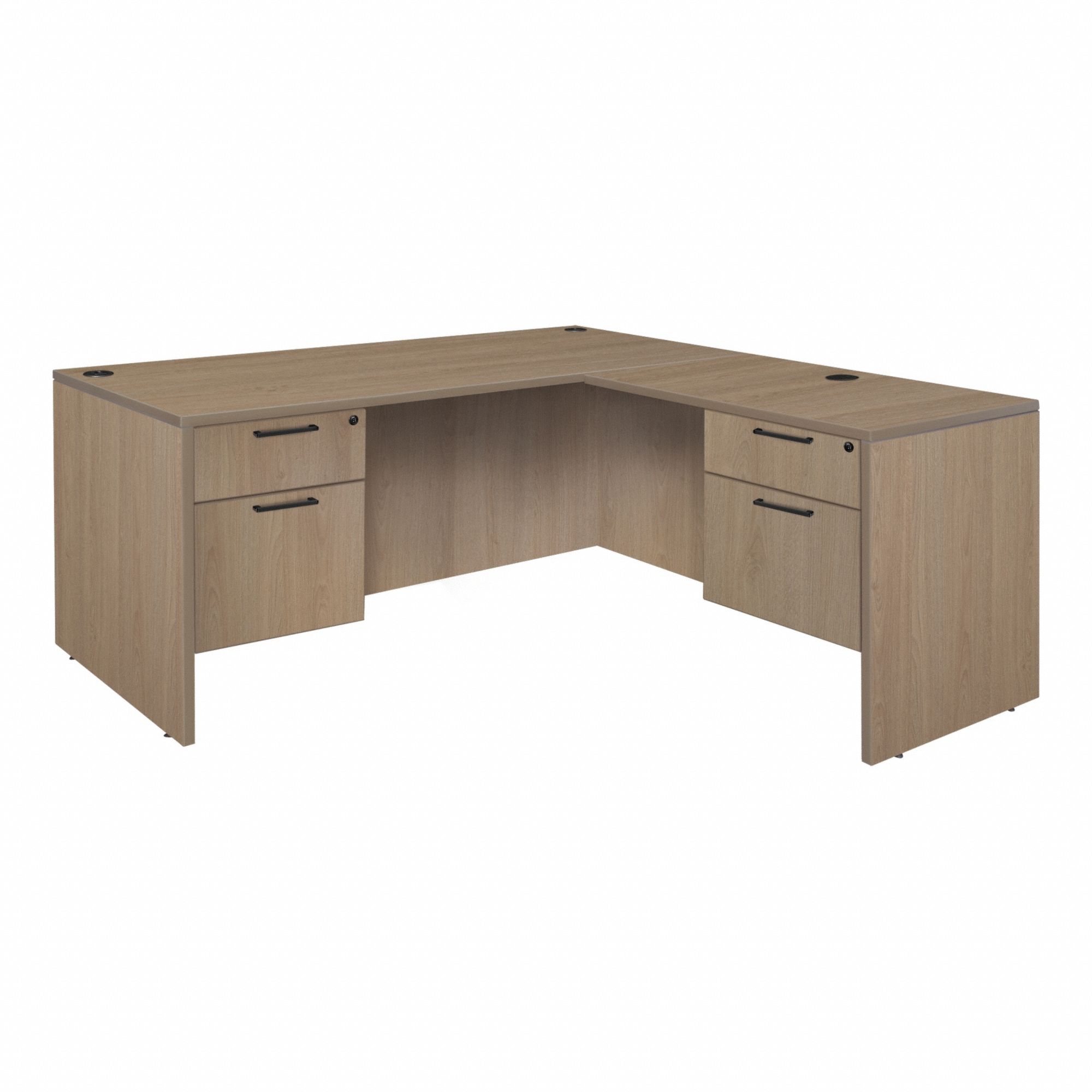 Regency 3G-OTH-580327
