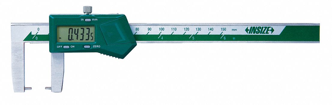 Insize 3G-OTH-244716