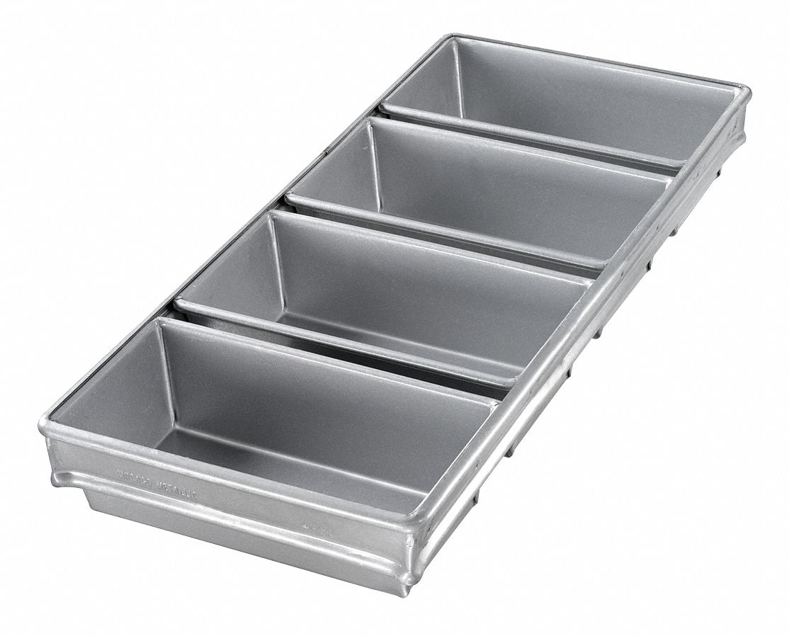 Chicago Metallic 3G-OTH-574655