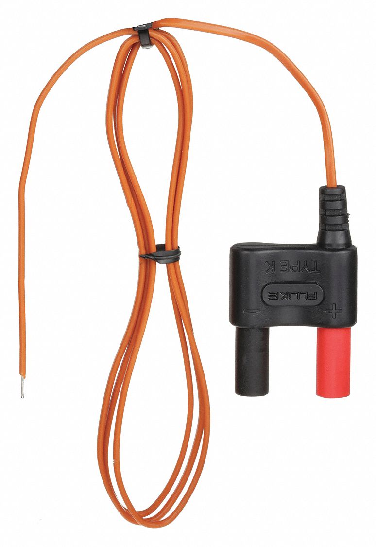 Fluke 3G-OTH-179101