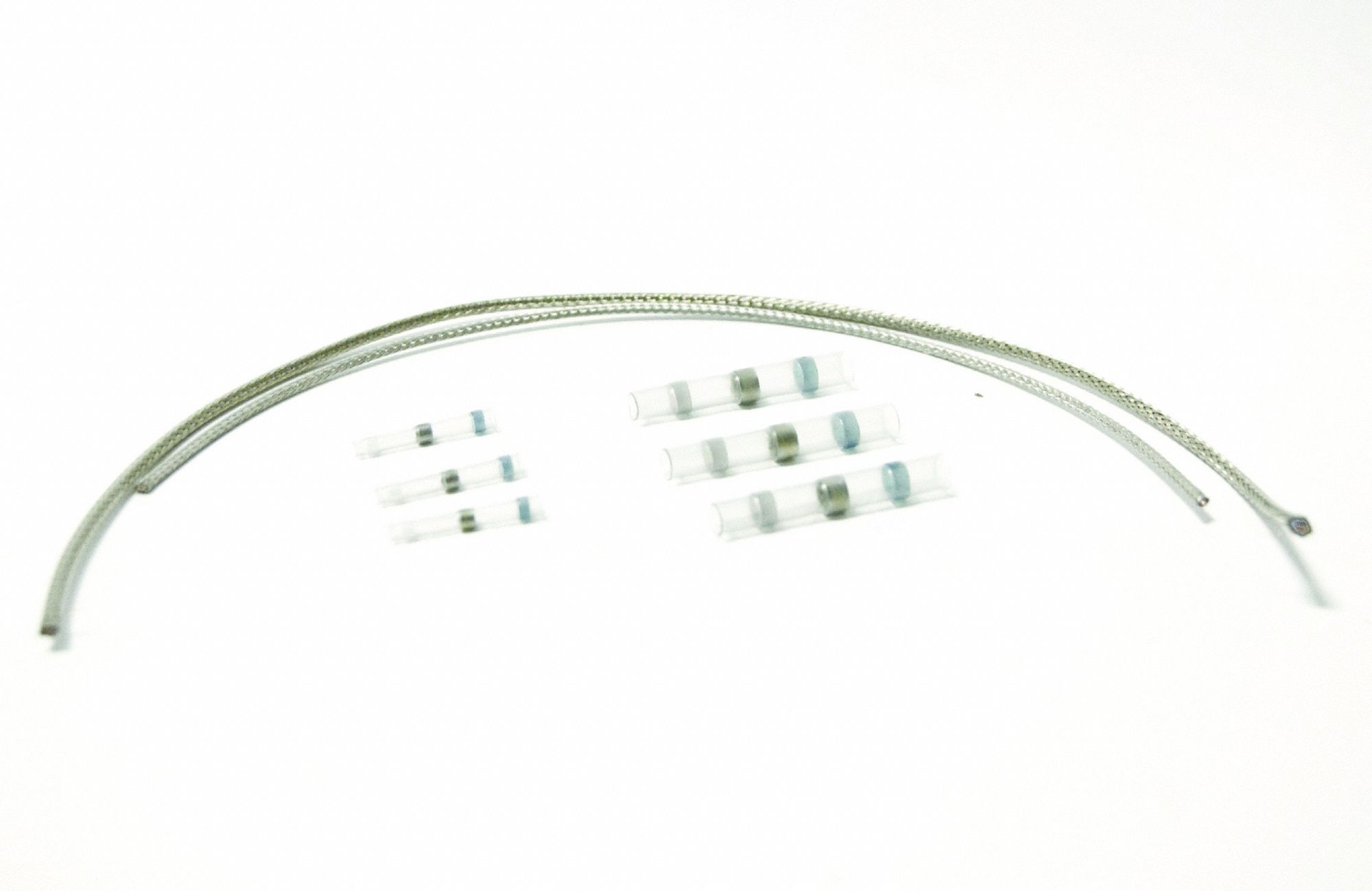 Nuheat 3G-OTH-62258