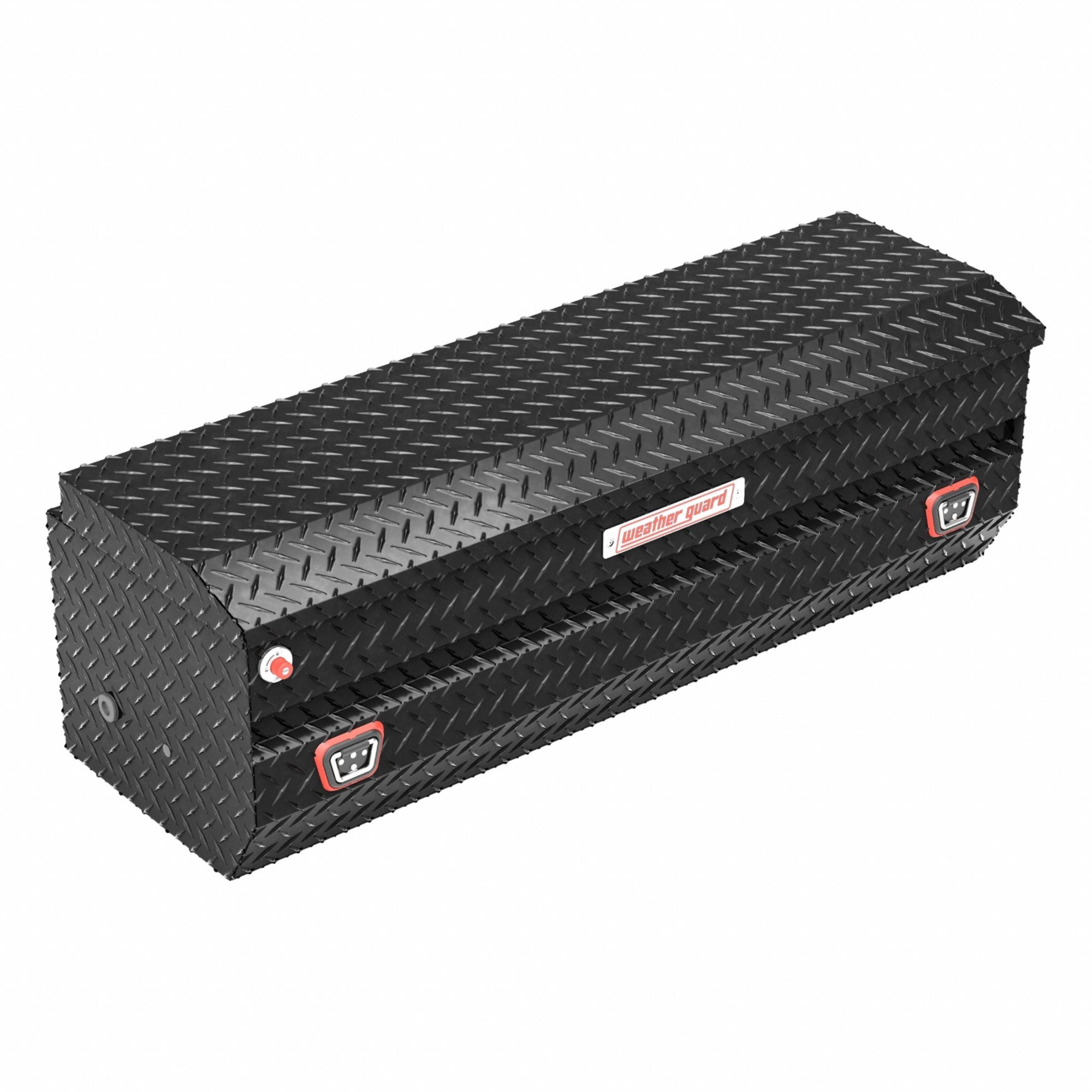 Weather Guard 3G-OTH-488265