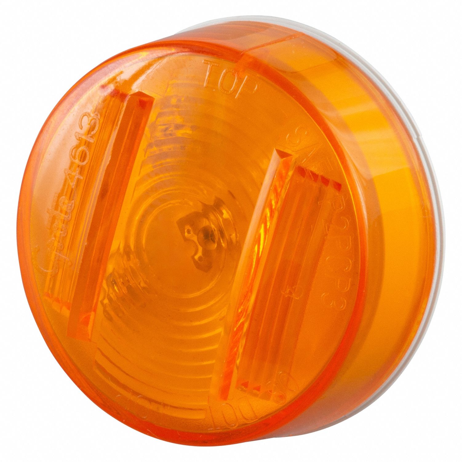 Grote 3G-OTH-495483