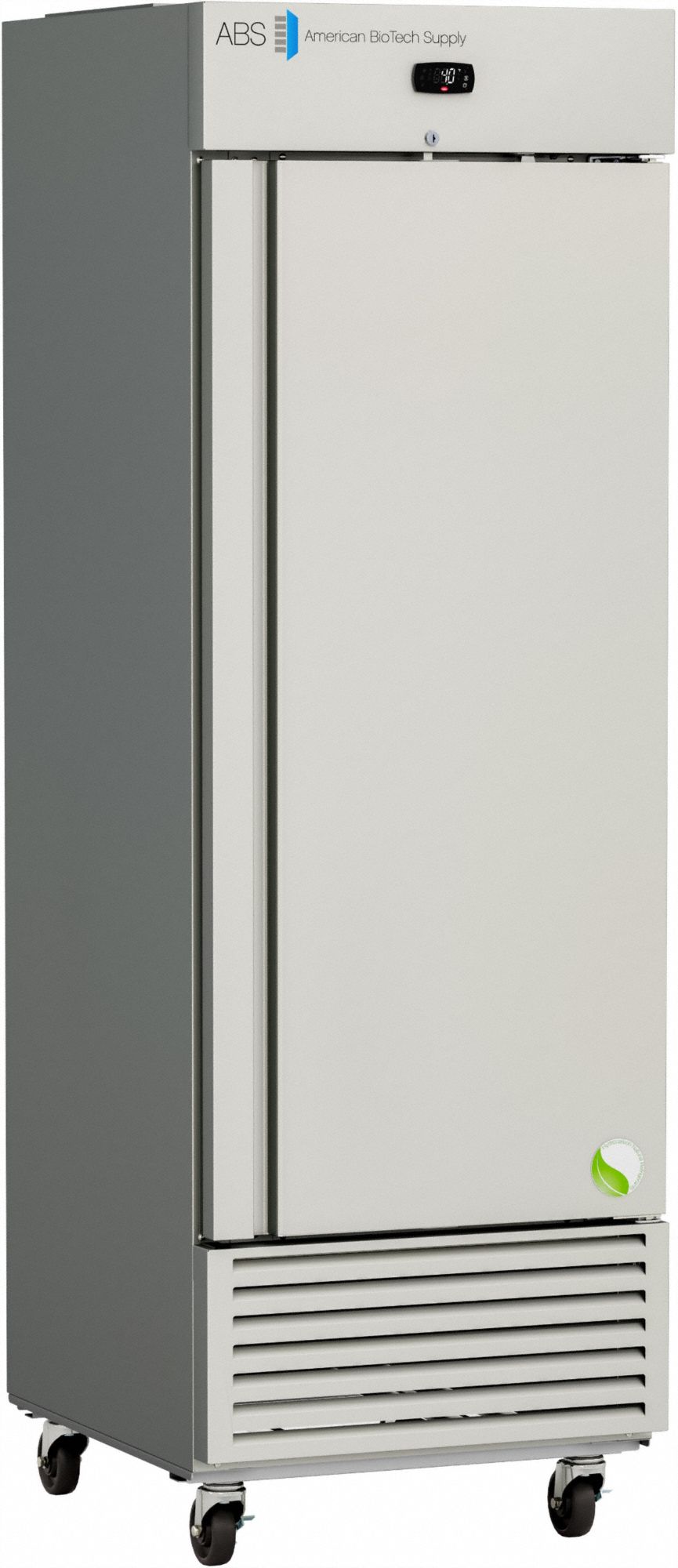 American Biotech Supply 3G-OTH-369732