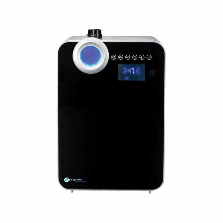 Pureguardian 3G-OTH-61581