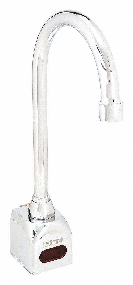 Sani-lav 3G-OTH-431627